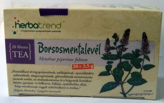 HERBATREND BOSMENTA FILT.jpg